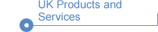 UKProducts