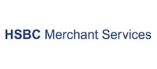 Global Payments Inc.