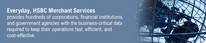 Global Payments