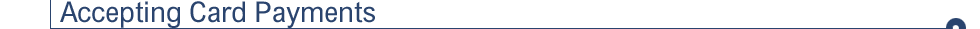 Global Payments Inc.