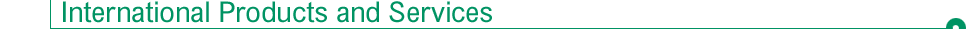 Global Payments Inc.