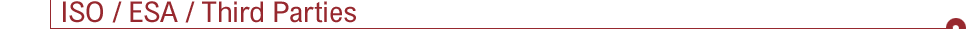 Global Payments Inc.