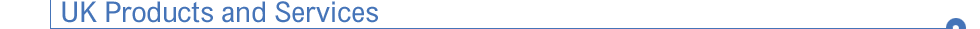 Global Payments Inc.