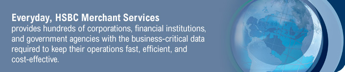 Global Payments
