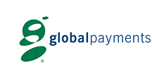Global Payments Inc.