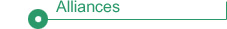 Alliances