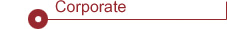 Corporate