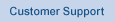 Customer Support