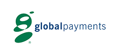 Global Payments Inc.