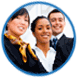 Business Referrals