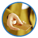 Certified Application Provider