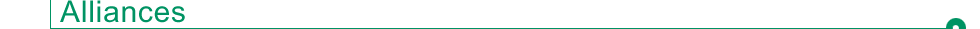Global Payments Inc.
