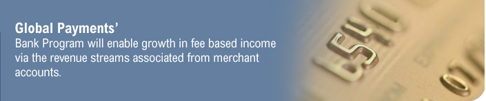 Global Payments