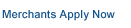 Merchants Apply Now