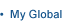My Global