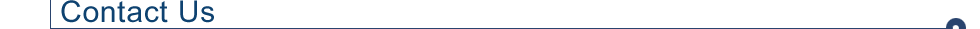 Global Payments Inc.