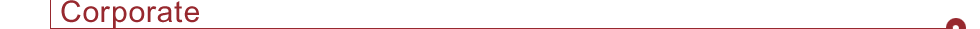 Global Payments Inc.