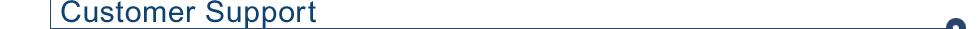 Global Payments Inc.