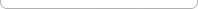 Global Payments Inc.