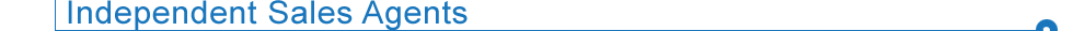 Global Payments Inc.