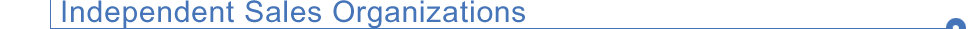 Global Payments Inc.