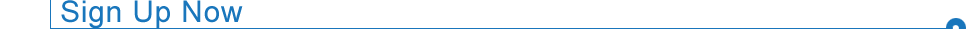 Global Payments Inc.
