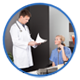 Healthcare