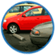 Automotive
