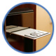 Lodging/Hospitality
