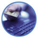 eCommerce