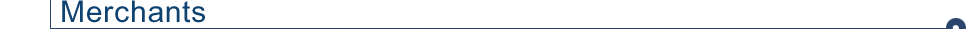 Global Payments Inc.