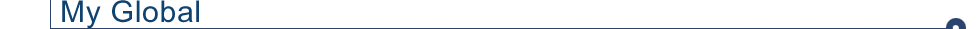 Global Payments Inc.