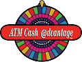 ATM Cash @dvantage