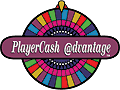 PlayerCash @dvantage