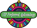 VIP Preferred @dvantage
