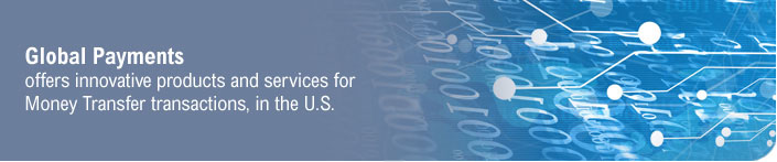 Global Payments