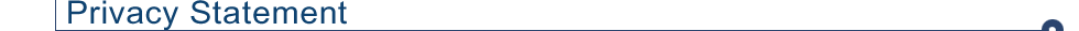 Global Payments Inc.