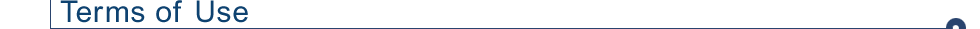 Global Payments Inc.