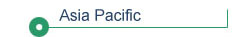 Asia Pacific