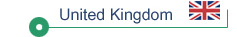 United Kingdom