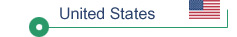 United States