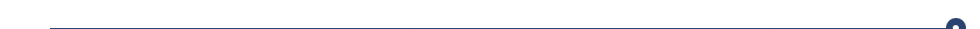 Global Payments Inc.
