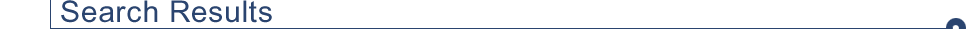 Global Payments Inc.